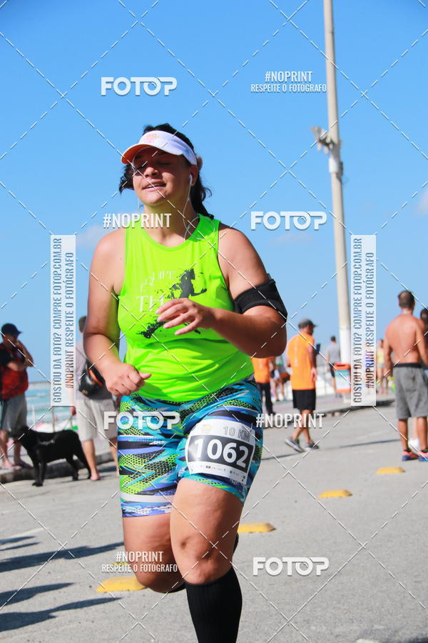 Buy your photos of the eventMEIA MARATONA DE CABO FRIO on Fotop