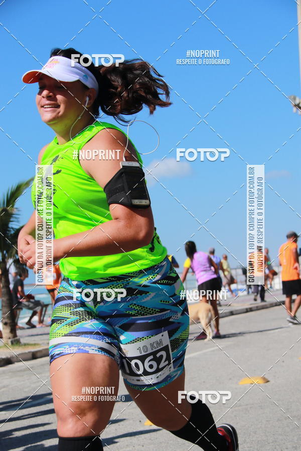 Buy your photos of the eventMEIA MARATONA DE CABO FRIO on Fotop