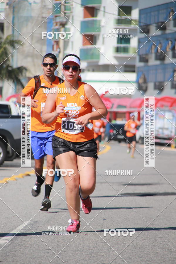 Buy your photos of the eventMEIA MARATONA DE CABO FRIO on Fotop