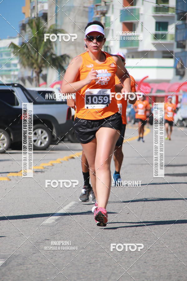 Buy your photos of the eventMEIA MARATONA DE CABO FRIO on Fotop