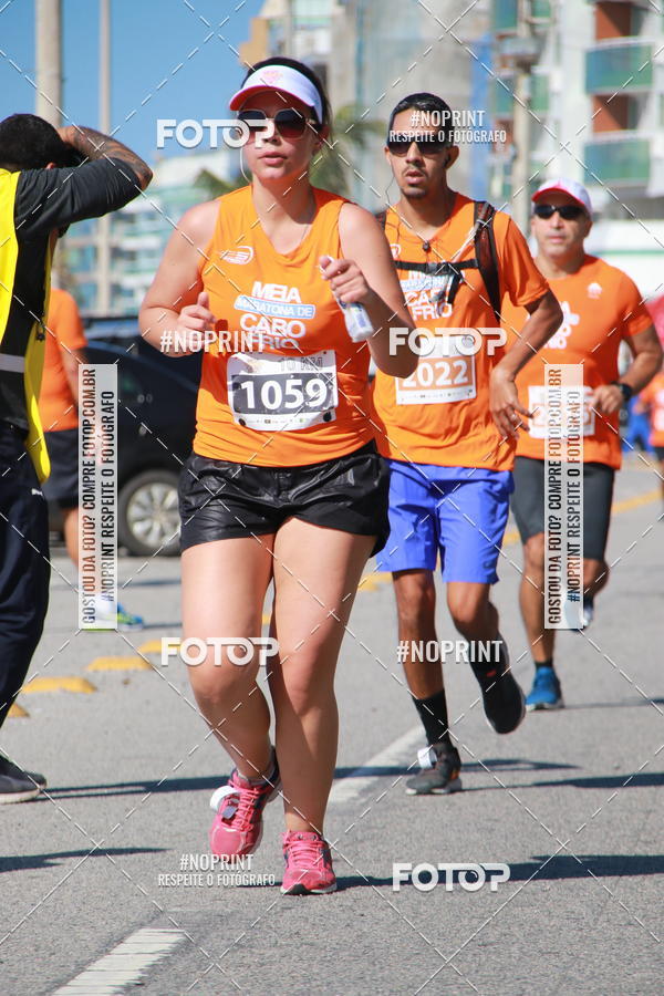 Buy your photos of the eventMEIA MARATONA DE CABO FRIO on Fotop