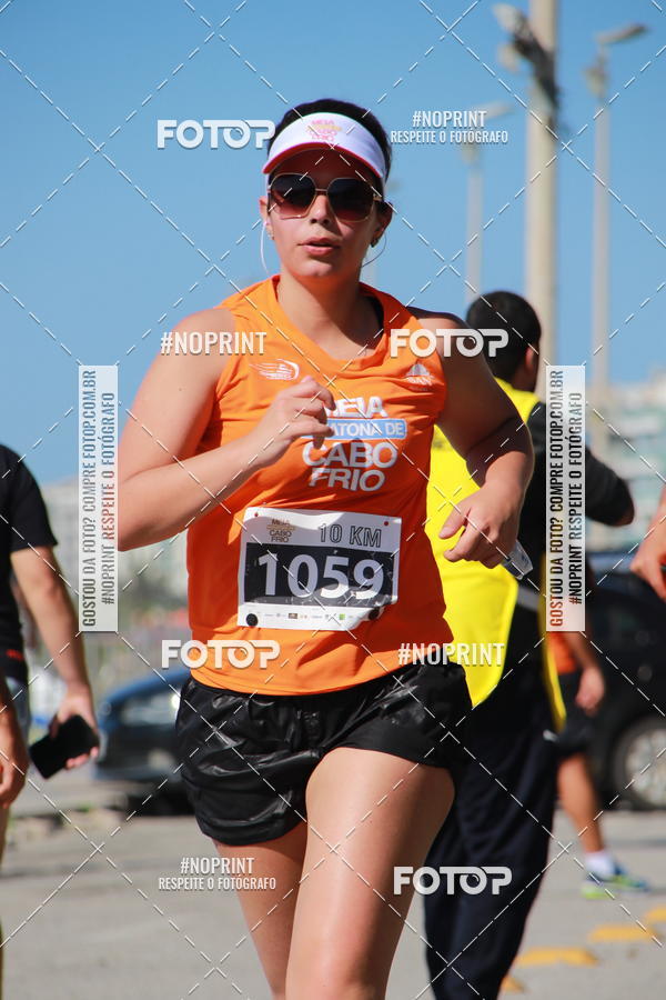 Buy your photos of the eventMEIA MARATONA DE CABO FRIO on Fotop