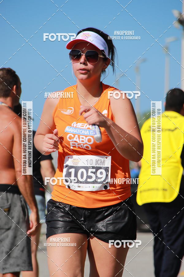 Buy your photos of the eventMEIA MARATONA DE CABO FRIO on Fotop