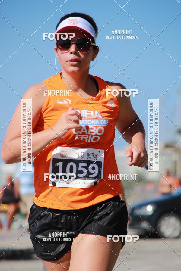 Buy your photos of the eventMEIA MARATONA DE CABO FRIO on Fotop