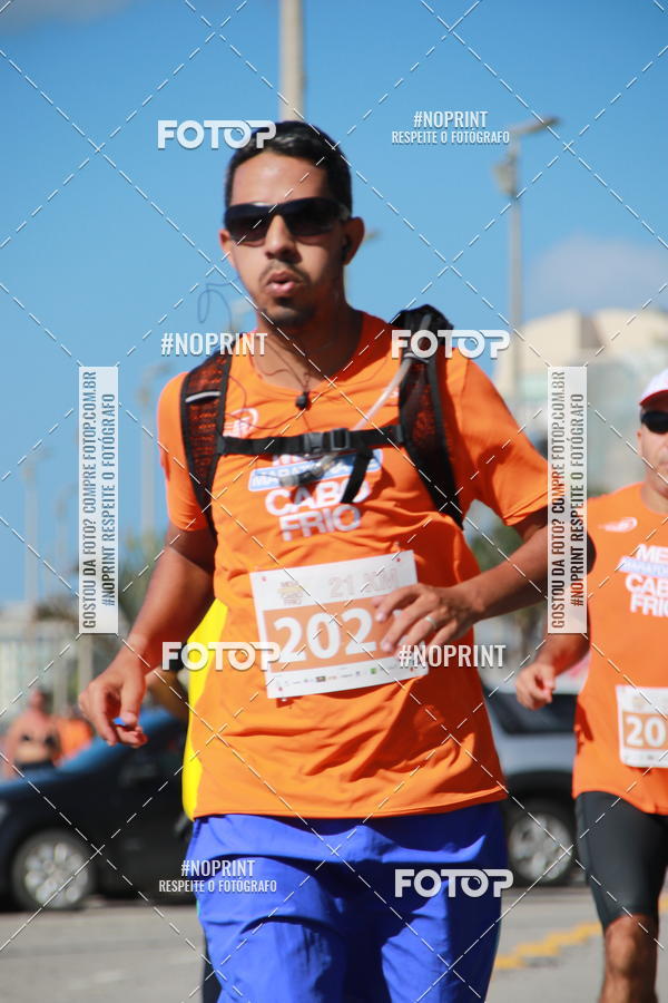 Buy your photos of the eventMEIA MARATONA DE CABO FRIO on Fotop