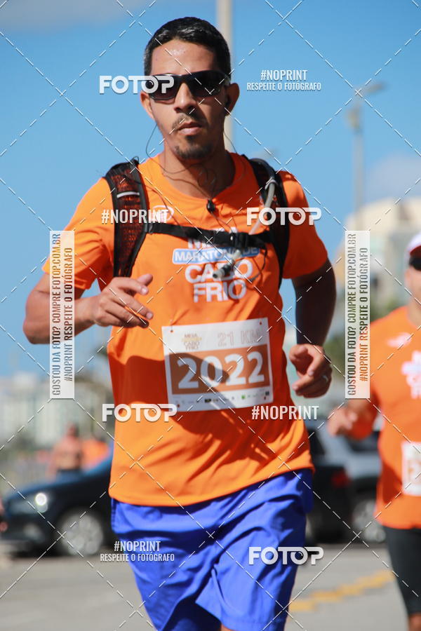 Buy your photos of the eventMEIA MARATONA DE CABO FRIO on Fotop