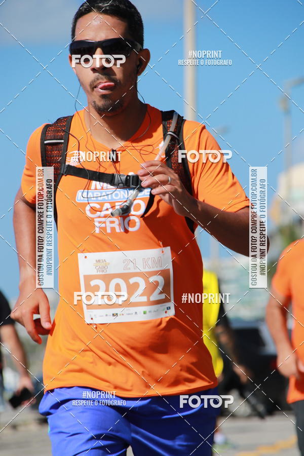 Buy your photos of the eventMEIA MARATONA DE CABO FRIO on Fotop
