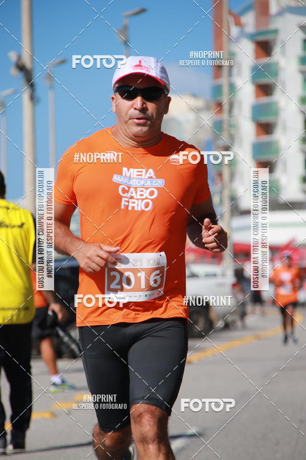 Buy your photos of the eventMEIA MARATONA DE CABO FRIO on Fotop