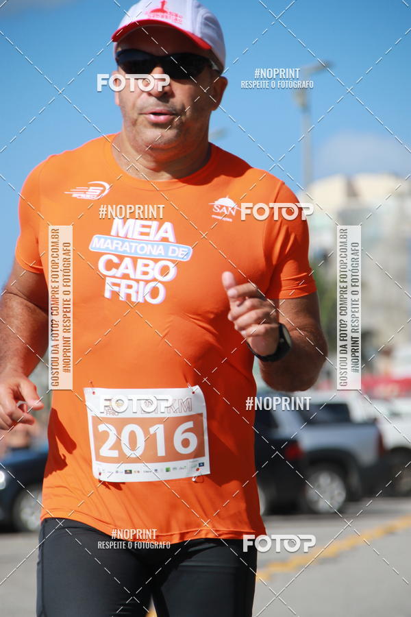 Buy your photos of the eventMEIA MARATONA DE CABO FRIO on Fotop