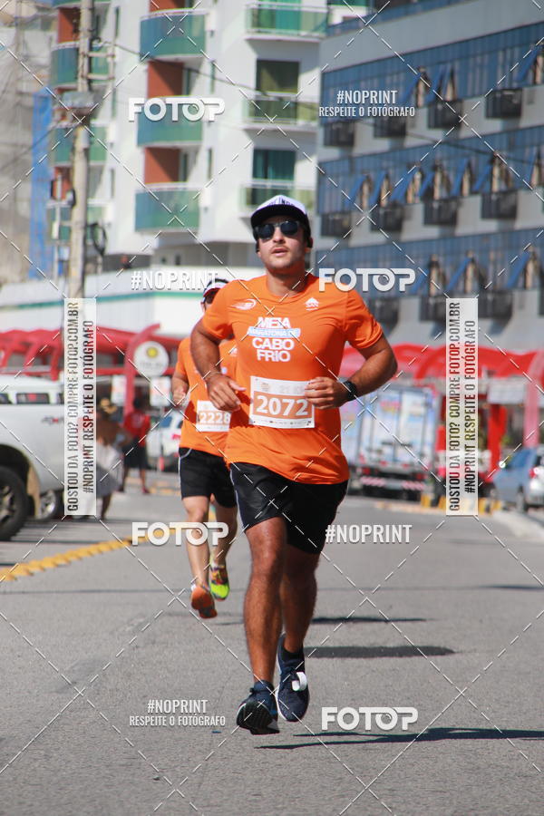 Buy your photos of the eventMEIA MARATONA DE CABO FRIO on Fotop