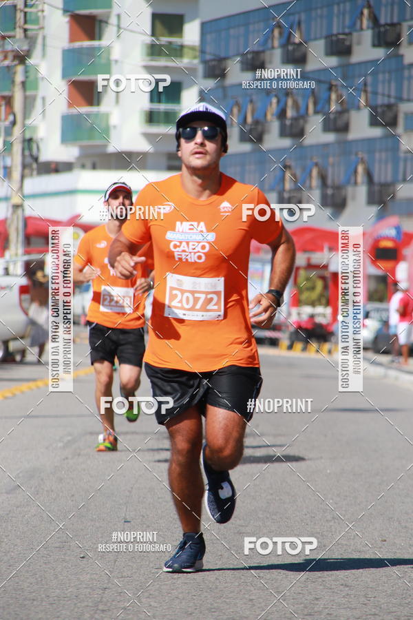 Buy your photos of the eventMEIA MARATONA DE CABO FRIO on Fotop