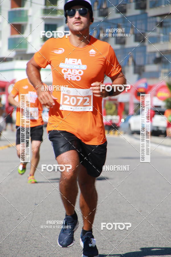 Buy your photos of the eventMEIA MARATONA DE CABO FRIO on Fotop