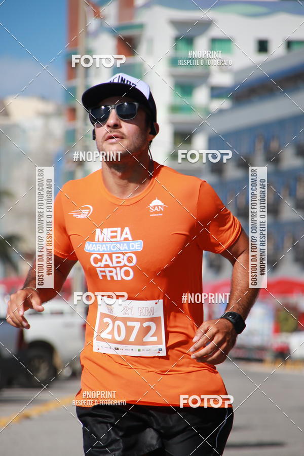 Buy your photos of the eventMEIA MARATONA DE CABO FRIO on Fotop