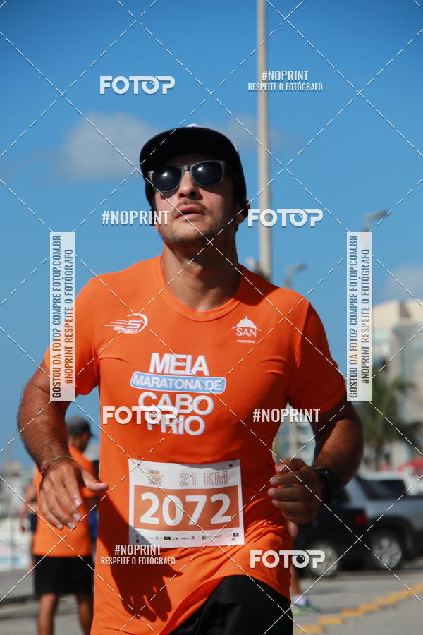 Buy your photos of the eventMEIA MARATONA DE CABO FRIO on Fotop