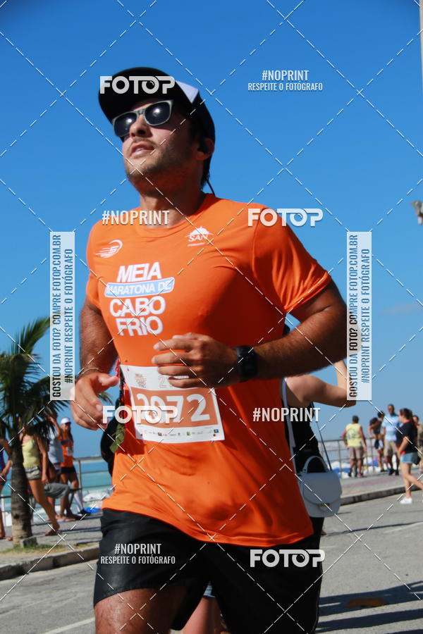 Buy your photos of the eventMEIA MARATONA DE CABO FRIO on Fotop