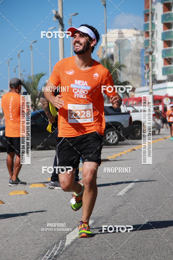 Buy your photos of the eventMEIA MARATONA DE CABO FRIO on Fotop