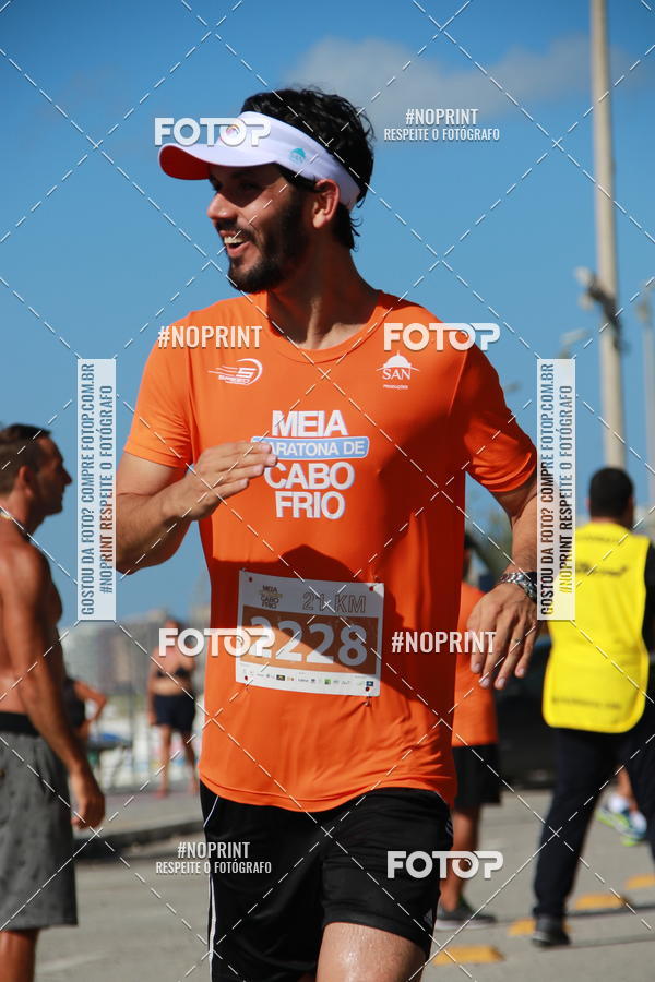 Buy your photos of the eventMEIA MARATONA DE CABO FRIO on Fotop