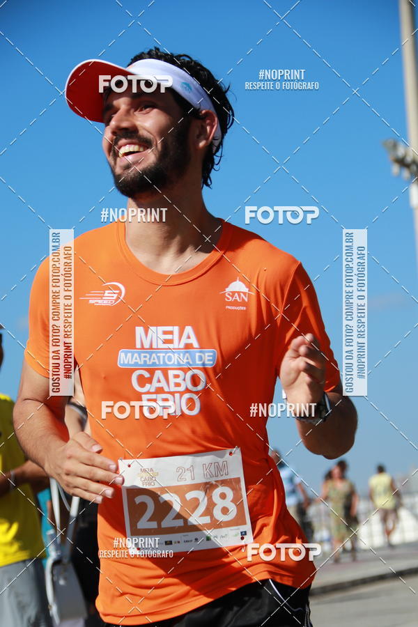 Buy your photos of the eventMEIA MARATONA DE CABO FRIO on Fotop