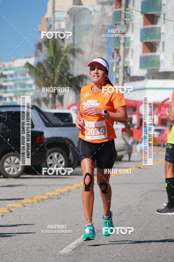 Buy your photos of the eventMEIA MARATONA DE CABO FRIO on Fotop