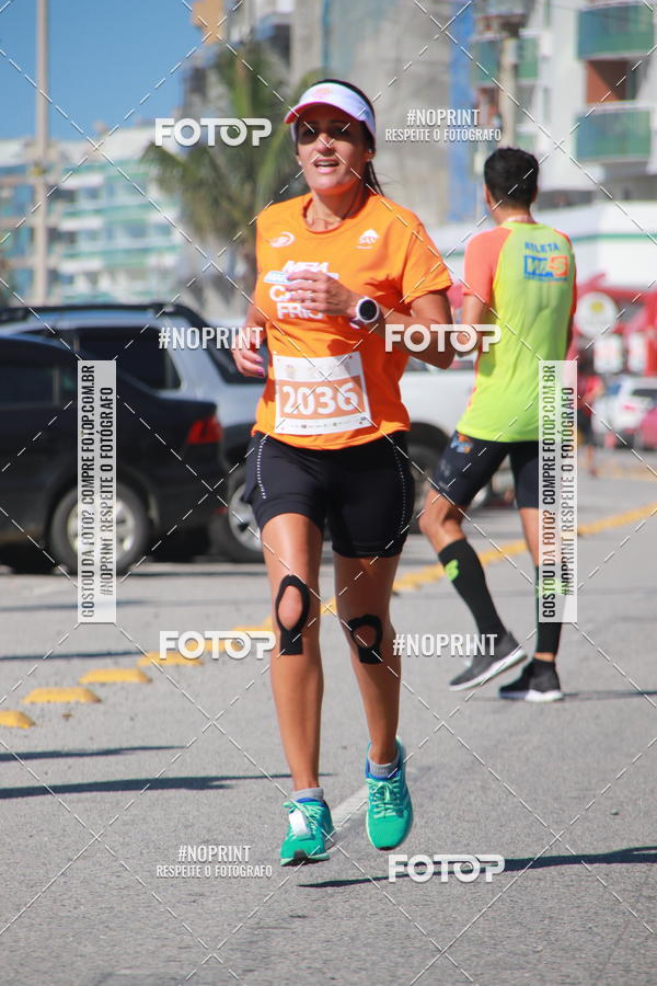 Buy your photos of the eventMEIA MARATONA DE CABO FRIO on Fotop