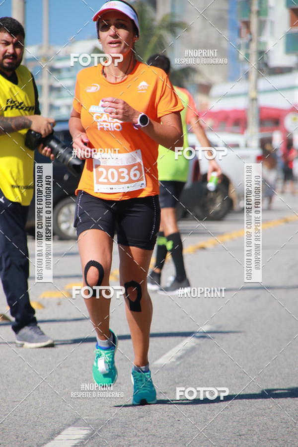 Buy your photos of the eventMEIA MARATONA DE CABO FRIO on Fotop