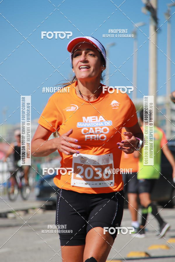 Buy your photos of the eventMEIA MARATONA DE CABO FRIO on Fotop