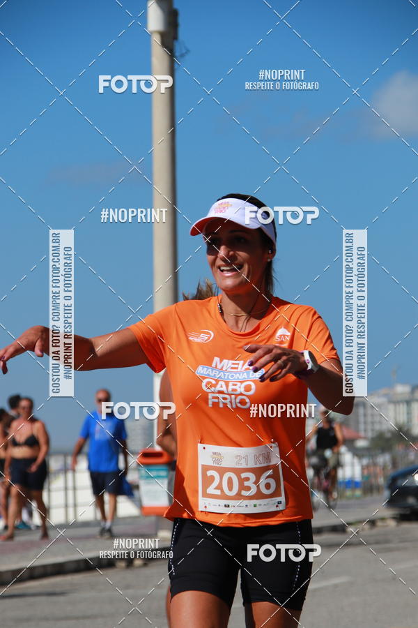 Buy your photos of the eventMEIA MARATONA DE CABO FRIO on Fotop