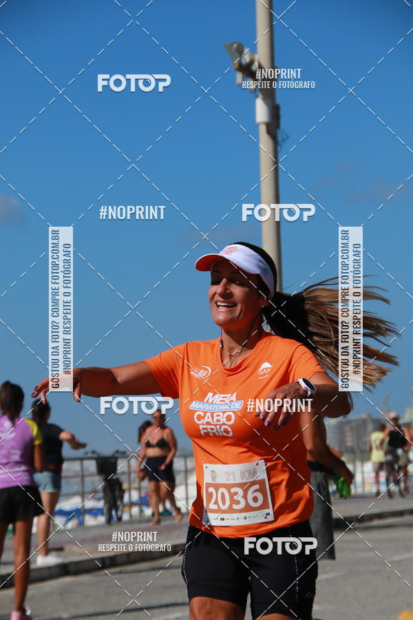 Buy your photos of the eventMEIA MARATONA DE CABO FRIO on Fotop