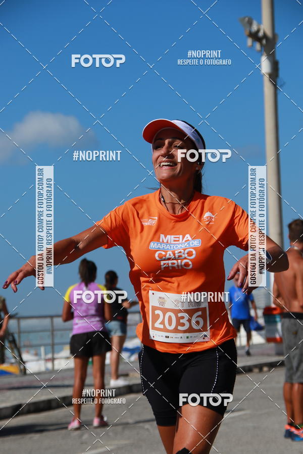 Buy your photos of the eventMEIA MARATONA DE CABO FRIO on Fotop
