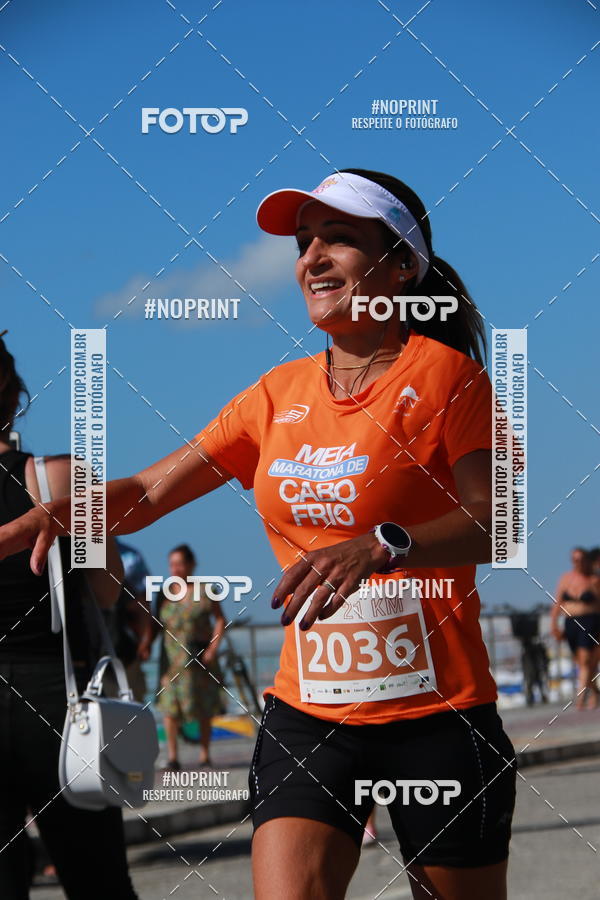 Buy your photos of the eventMEIA MARATONA DE CABO FRIO on Fotop