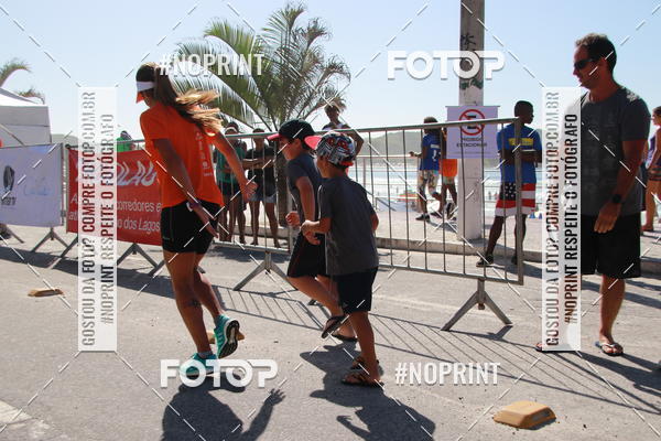 Buy your photos of the eventMEIA MARATONA DE CABO FRIO on Fotop