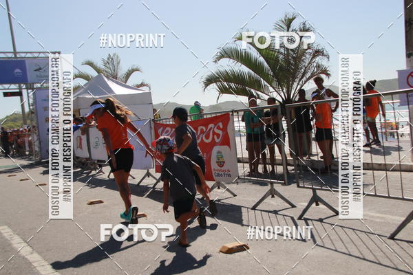Buy your photos of the eventMEIA MARATONA DE CABO FRIO on Fotop