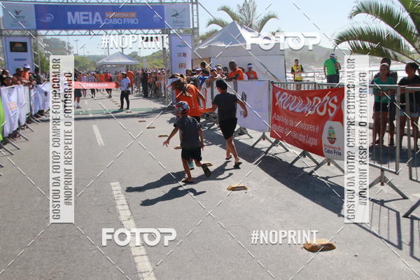 Buy your photos of the eventMEIA MARATONA DE CABO FRIO on Fotop