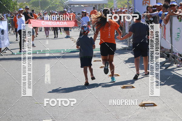Buy your photos of the eventMEIA MARATONA DE CABO FRIO on Fotop