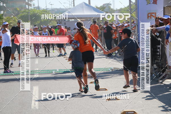 Buy your photos of the eventMEIA MARATONA DE CABO FRIO on Fotop