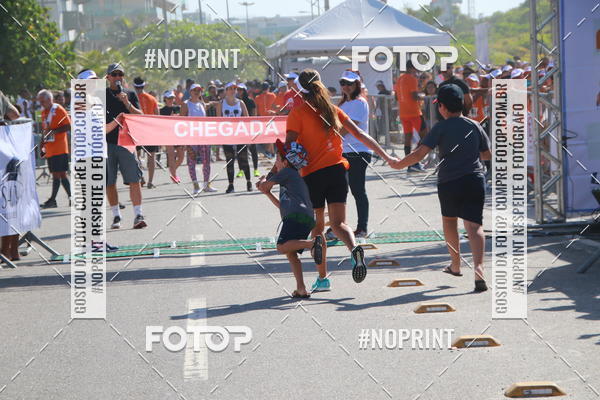 Buy your photos of the eventMEIA MARATONA DE CABO FRIO on Fotop