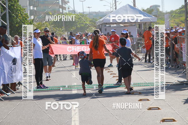 Buy your photos of the eventMEIA MARATONA DE CABO FRIO on Fotop