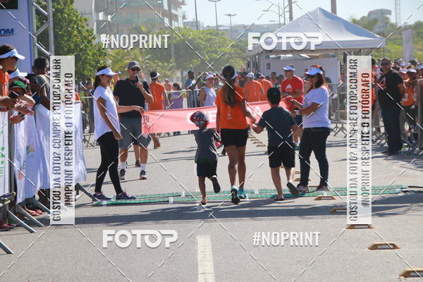 Buy your photos of the eventMEIA MARATONA DE CABO FRIO on Fotop