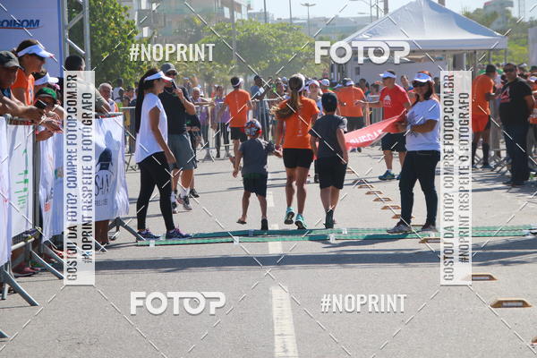 Buy your photos of the eventMEIA MARATONA DE CABO FRIO on Fotop