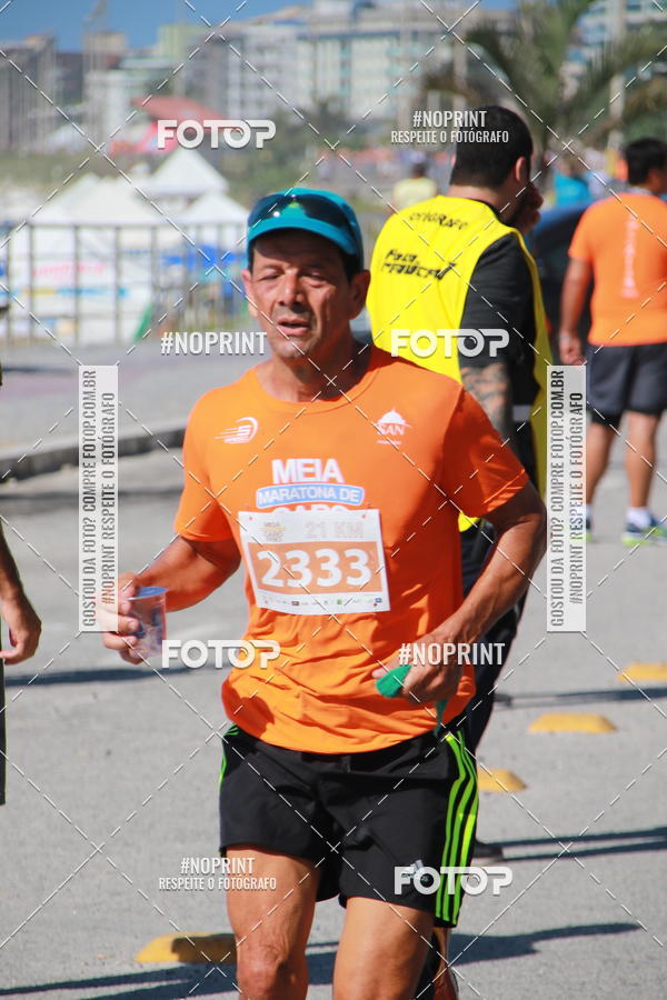 Buy your photos of the eventMEIA MARATONA DE CABO FRIO on Fotop