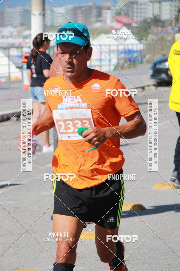 Buy your photos of the eventMEIA MARATONA DE CABO FRIO on Fotop