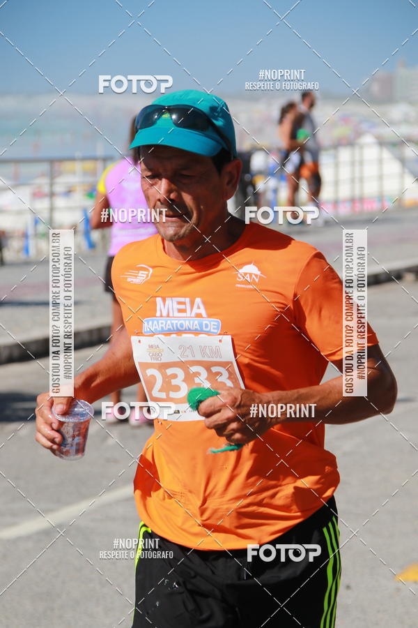 Buy your photos of the eventMEIA MARATONA DE CABO FRIO on Fotop