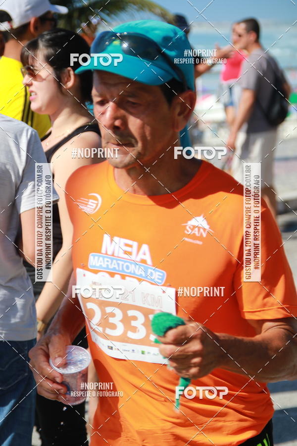 Buy your photos of the eventMEIA MARATONA DE CABO FRIO on Fotop