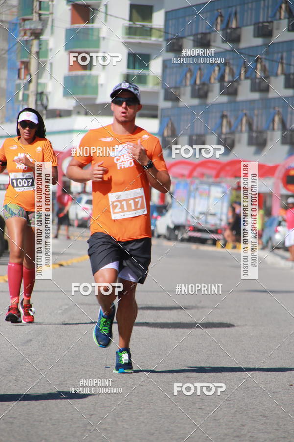 Buy your photos of the eventMEIA MARATONA DE CABO FRIO on Fotop