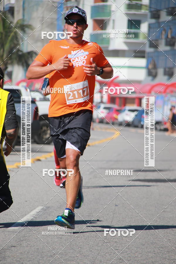 Buy your photos of the eventMEIA MARATONA DE CABO FRIO on Fotop