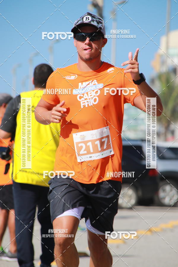 Buy your photos of the eventMEIA MARATONA DE CABO FRIO on Fotop