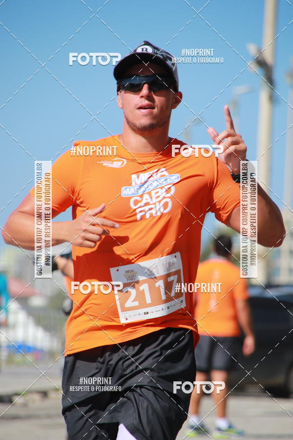 Buy your photos of the eventMEIA MARATONA DE CABO FRIO on Fotop