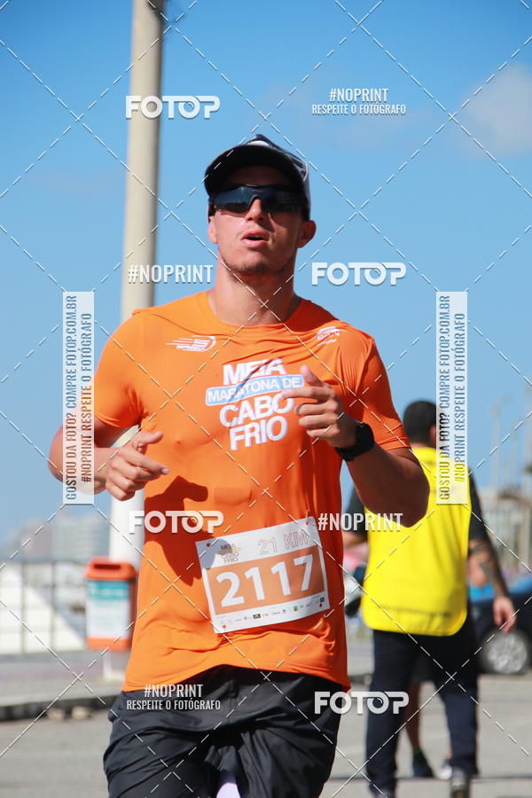 Buy your photos of the eventMEIA MARATONA DE CABO FRIO on Fotop