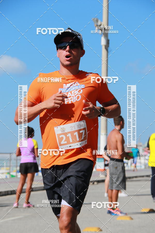 Buy your photos of the eventMEIA MARATONA DE CABO FRIO on Fotop