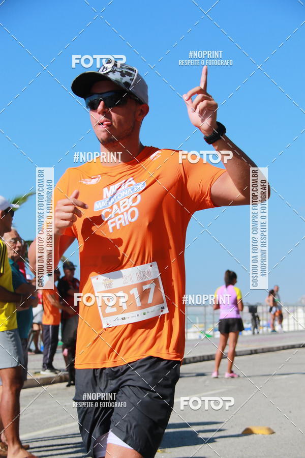 Buy your photos of the eventMEIA MARATONA DE CABO FRIO on Fotop